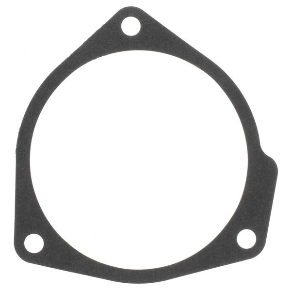 Mahle Turbocharger Inlet Gasket, B32478 B32478