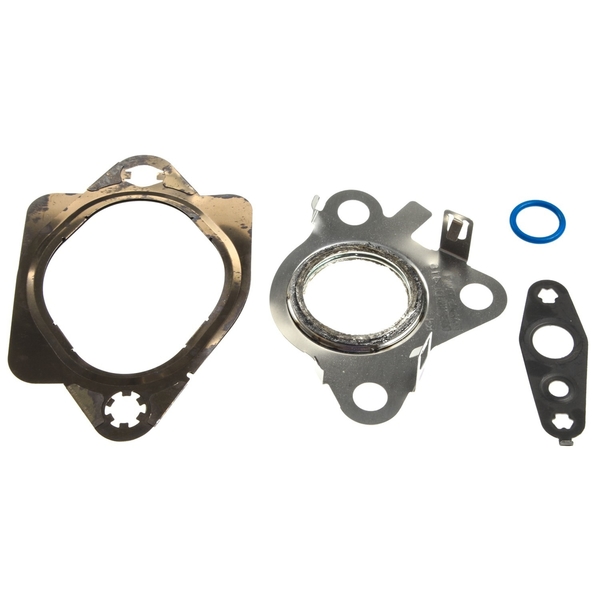 Mahle Turbocharger Mounting Gasket Set, GS33742 GS33742