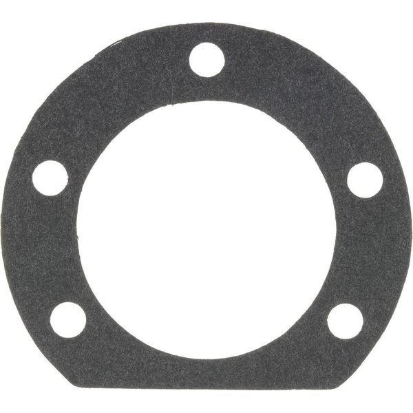 Mahle Axle Shaft Flange Gasket, J27962 J27962