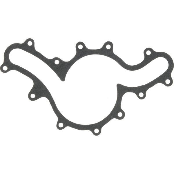 Mahle Engine Water Pump Gasket, K27985 K27985