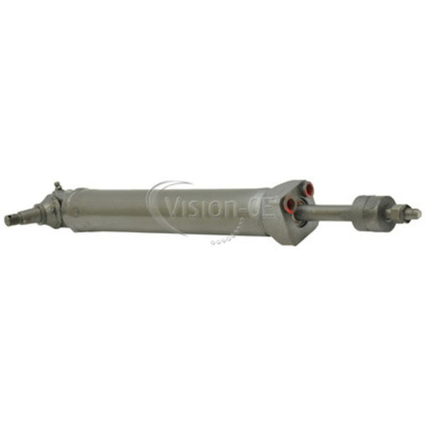 Vision Oe Remanufactured  POWER CYLINDER, 601-0101 601-0101