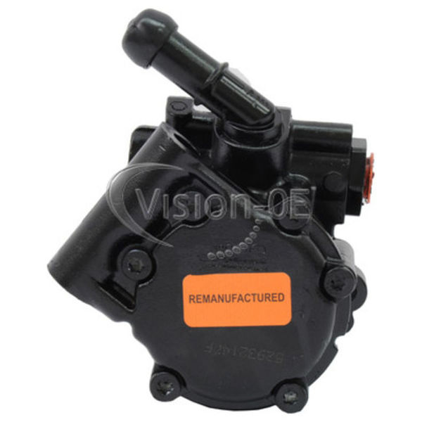 Vision Oe REMAN STEERING PUMP 2005-2008 Buick LaCrosse, 920-0149 920-0149