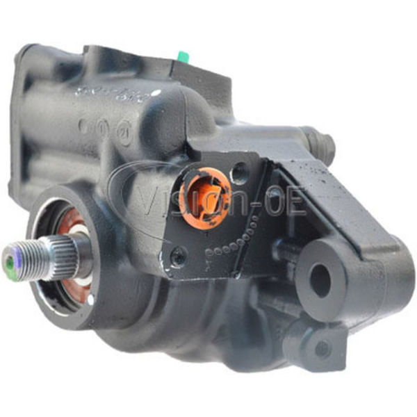 Vision Oe REMAN STEERING PUMP, 990-0425 990-0425