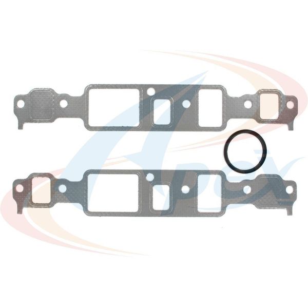 Apex Automotive Parts Engine Intake Manifold Gasket Set, AMS3250 AMS3250