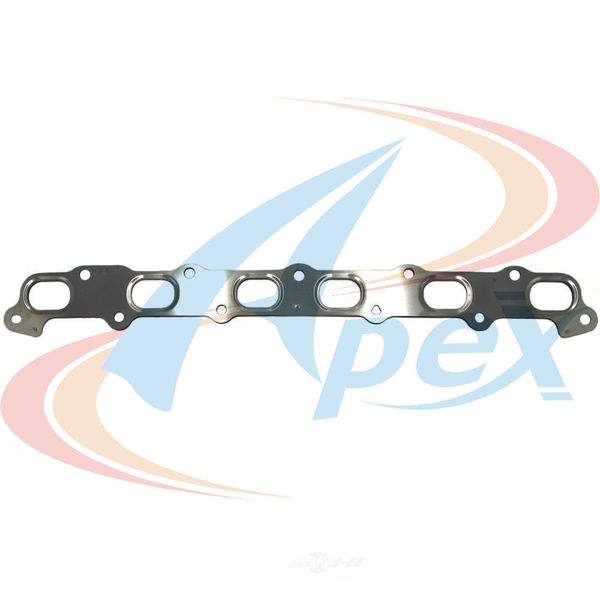 Apex Automotive Parts Engine Intake Manifold Gasket Set, AMS3291 AMS3291