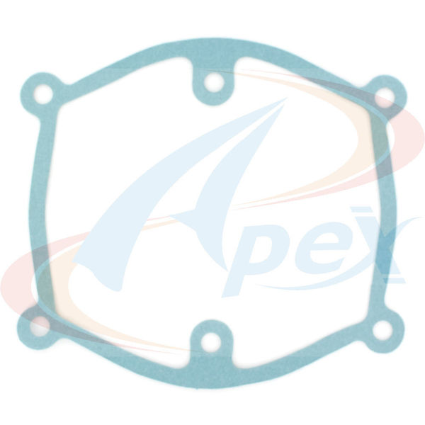 Apex Automotive Parts Engine Intake Manifold Gasket Set, AMS3912 AMS3912