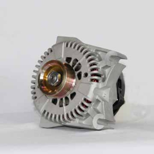 Tyc Alternator, 2-07773 2-07773