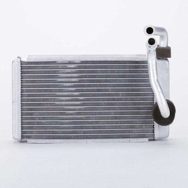 Tyc HVAC Heater Core, 96114 96114