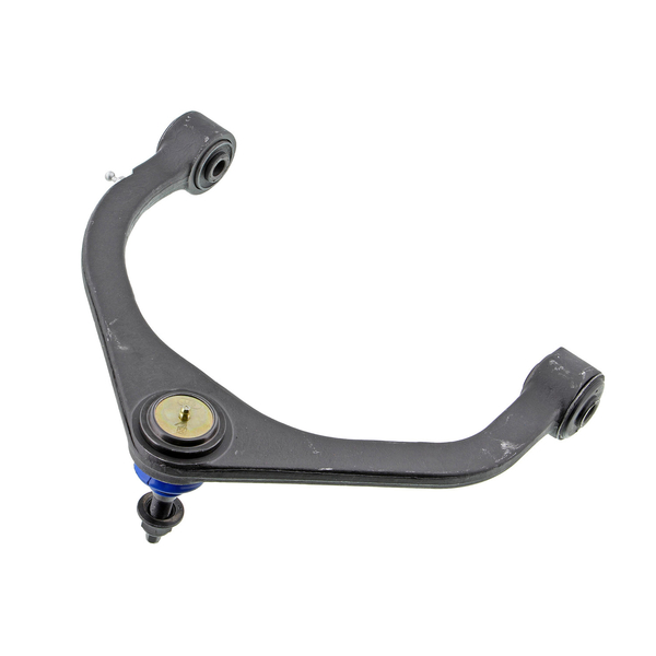 Mevotech Suspension Control Arm and Ball Joint Assembly, GS251057 GS251057