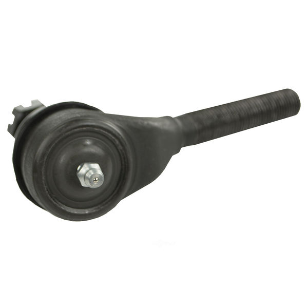 Mevotech Original Grade Steering Tie Rod End, GES319R GES319R