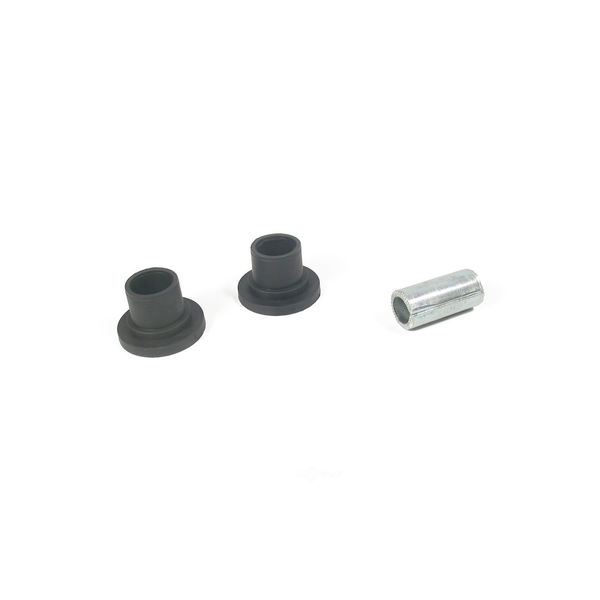 Mevotech Original Grade Rack And Pinion Mount Bushing, GK6349 GK6349