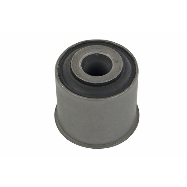 Mevotech Original Grade Suspension Track Bar Bushing, GK7252 GK7252