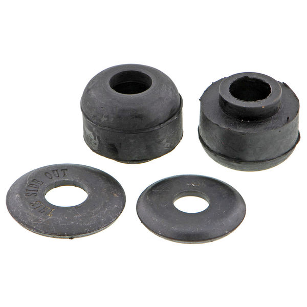 Mevotech Original Grade Suspension Strut Rod Bushing Kit, GK8649 GK8649