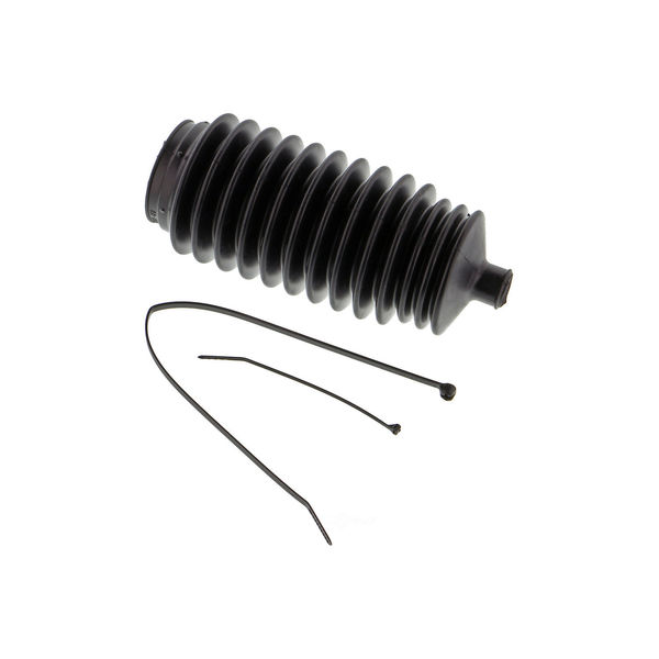 Mevotech Original Grade Rack And Pinion Bellows Kit, GK9860 GK9860