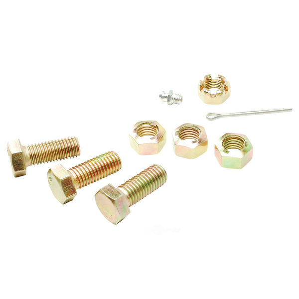 Mevotech Original Grade Suspension Ball Joint Kit, GK5273 GK5273