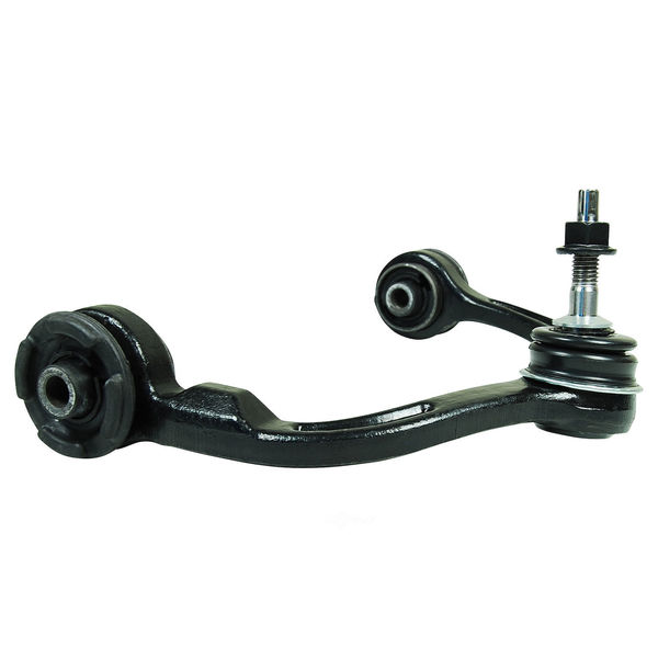Mevotech Original Grade Suspension Control Arm And Ball Joint Assembly, GK80713 GK80713