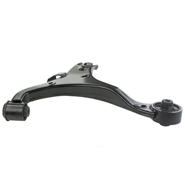 Mevotech Original Grade Suspension Control Arm 2003-2005 Honda Civic 1.3L, GS20411 GS20411