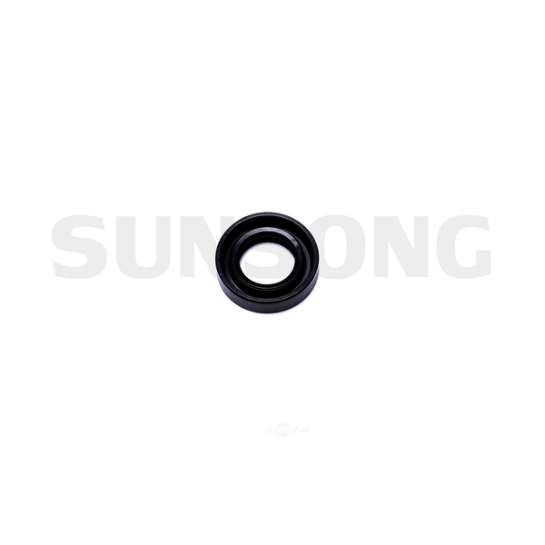 Sunsong Power Steering Pump Drive Shaft Seal Kit, 8401494 8401494