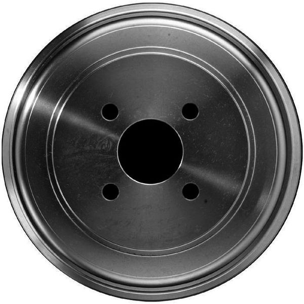 Bendix Brake Drum, PDR0766 PDR0766