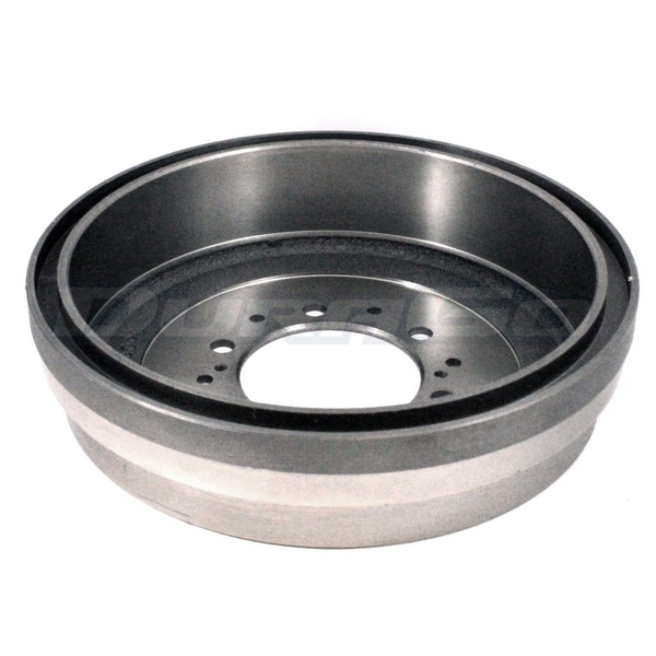 Durago Brake Drum, BD35090 BD35090