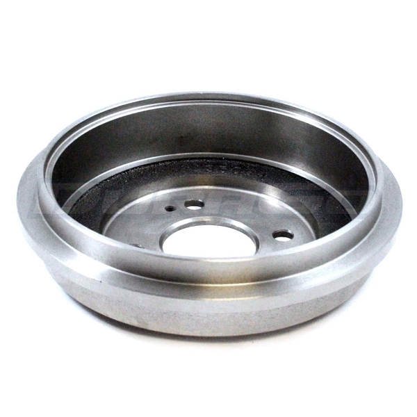 Durago Brake Drum, BD35094 BD35094