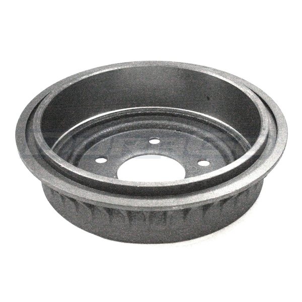 Durago Brake Drum, BD8949 BD8949