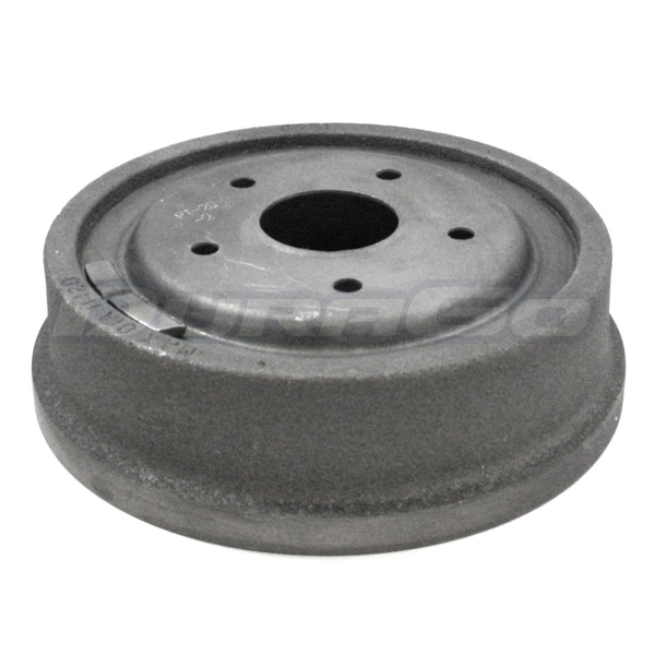 Durago Brake Drum, BD8951 BD8951