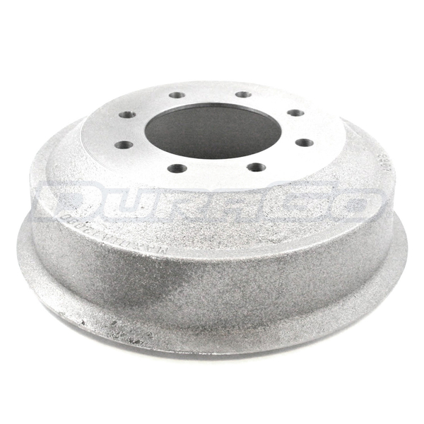 Durago Brake Drum, BD8967 BD8967