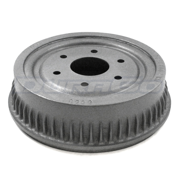 Durago Brake Drum, BD8999 BD8999