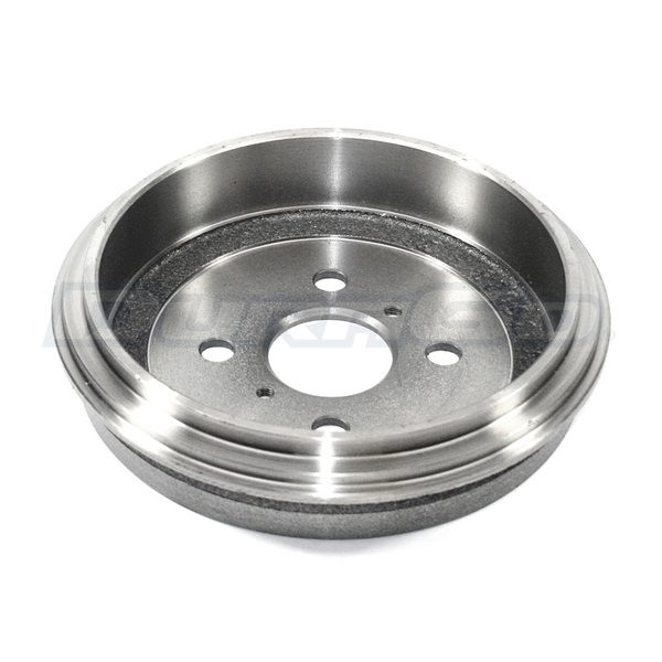 Durago Brake Drum, BD920100 BD920100