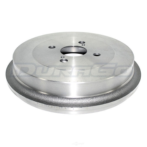 Durago Brake Drum, BD920184 BD920184