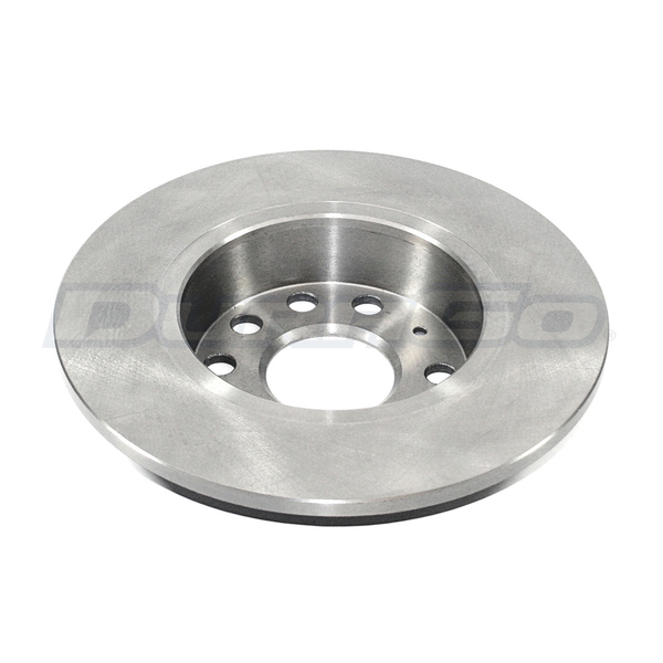 Durago Disc Brake Rotor, BR900930 BR900930