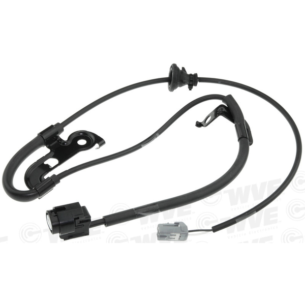 Ntk ABS Wheel Speed Sensor Wiring Harness, 1P2109 1P2109