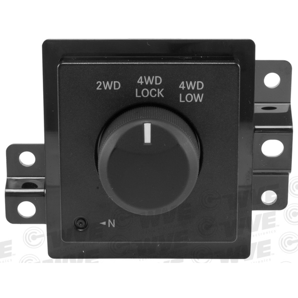 Ntk 4WD Switch, 1S8901 1S8901