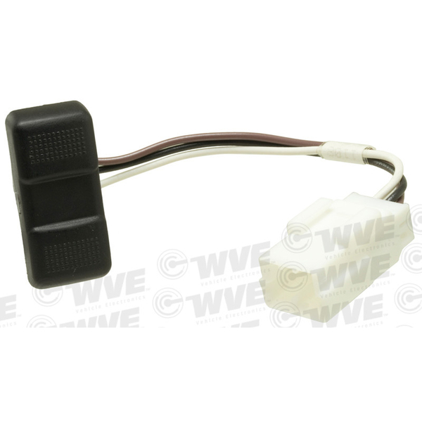 Ntk Sunroof Switch 2001-2004 Ford Escape 2.0L, 1S9140 1S9140