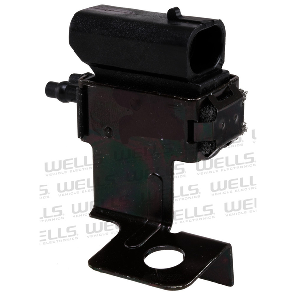 Ntk EGR Valve Control Solenoid, 2F1101 2F1101