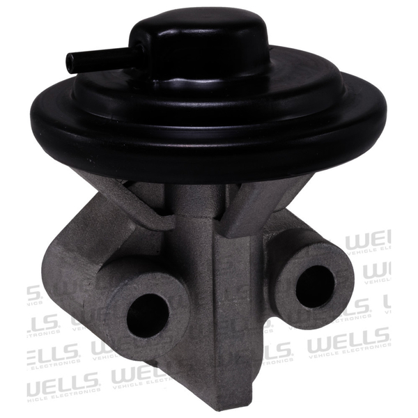 Ntk EGR Valve, 4F1394 4F1394