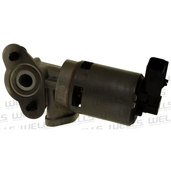 Ntk EGR Valve, 4F1904 4F1904