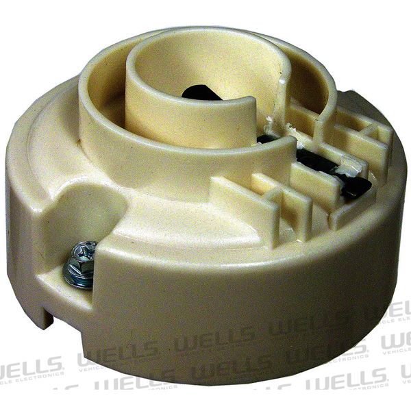 Ntk Distributor Rotor, 4R1055 4R1055