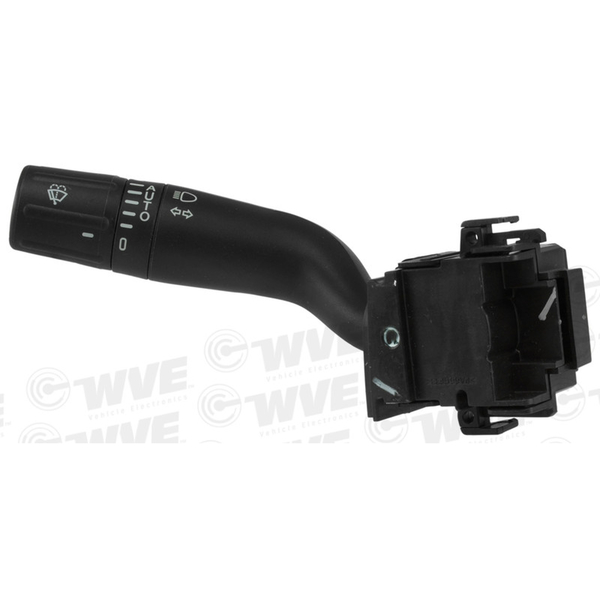 Ntk Z23 Evolution Sport Carbon Fiber/Ceramic Brake Pads w/Hardware Kit 1S11265