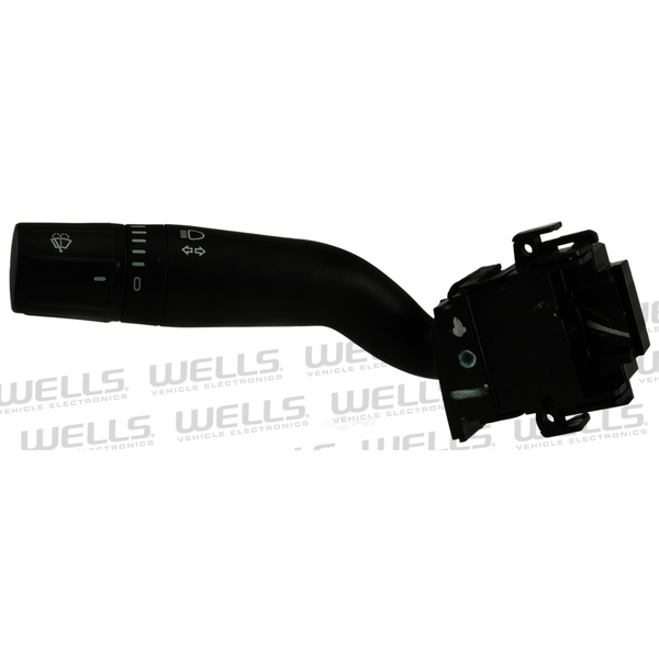 Ntk Windshield Wiper Switch, 1S11268 1S11268