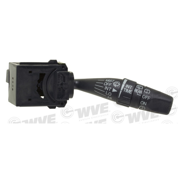 Ntk Windshield Wiper Switch 2003-2008 Honda Pilot, 1S3548 1S3548