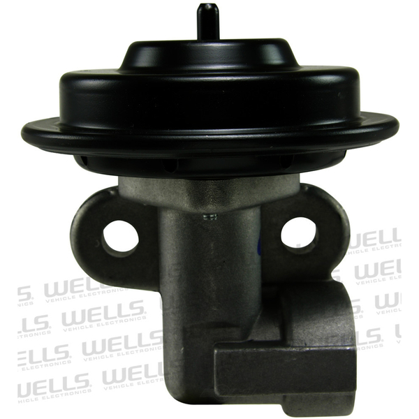 Ntk EGR Valve, 4F1333 4F1333