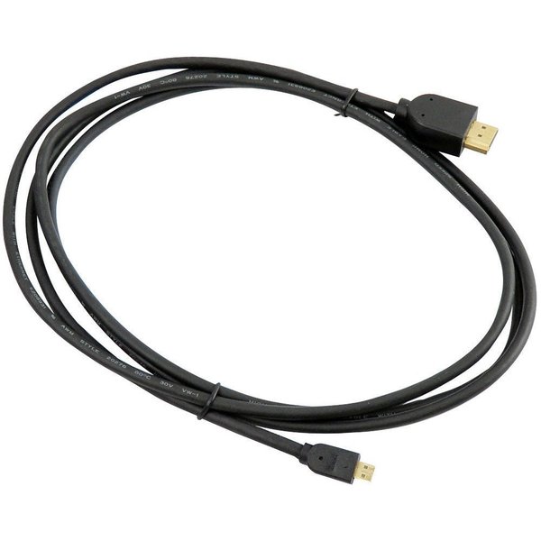 Testeur de câble haute définition Pyle HDMI - PHCT85 