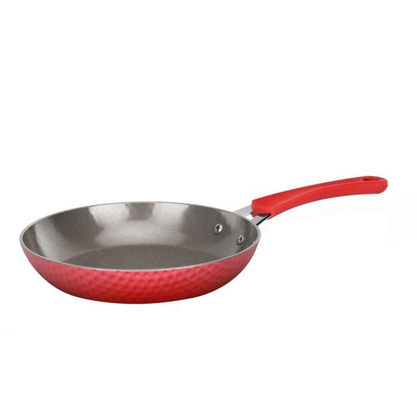 Nutrichef Saucepan Pot With Lid - Non-stick High-qualified Kitchen