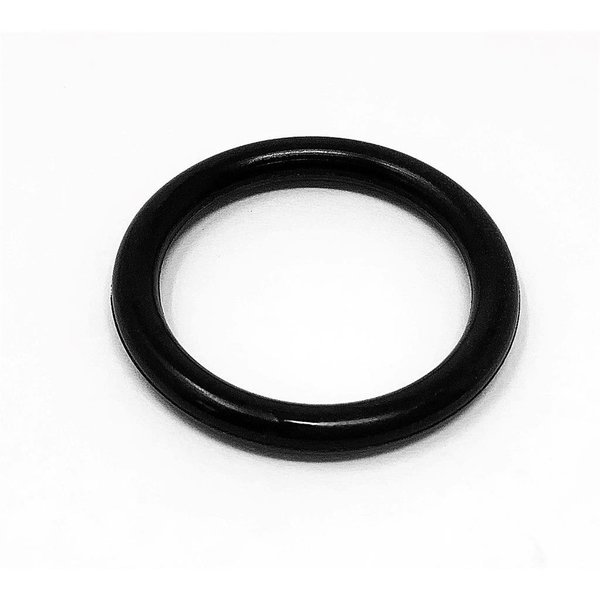 O-Ring Set – Roswell Pro Audio