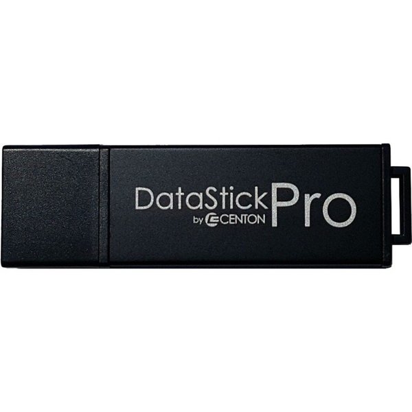 EDGE C3 - USB flash drive - 16 GB - PE246952 - USB Flash Drives 