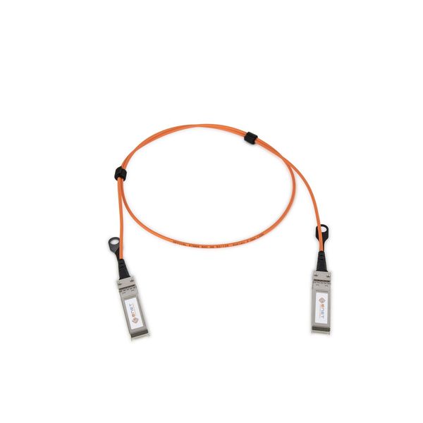 CABLE HP 10M