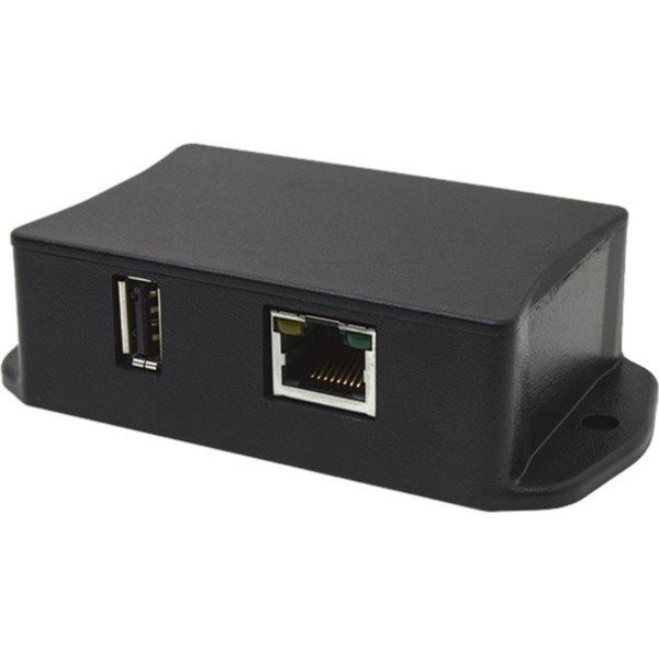 Armoractive The Poe (Power-Over-Ethernet) To Usb Adapter By Armoractive ...