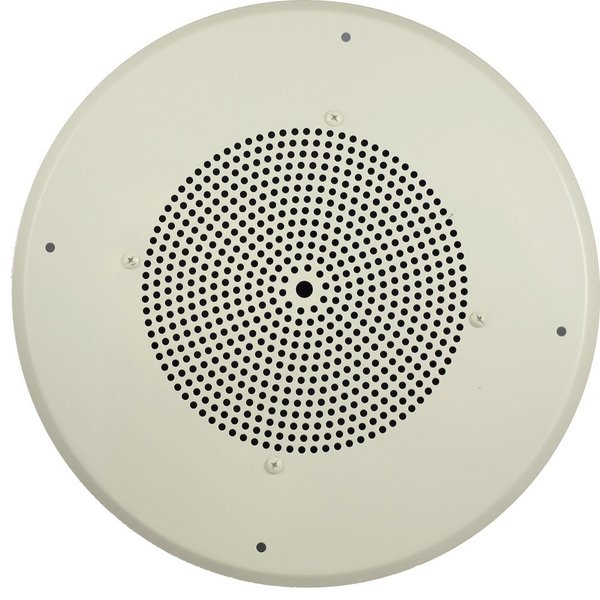 Viking Electronics VoIP Ceiling Speaker with Talkback 40TB-IP
